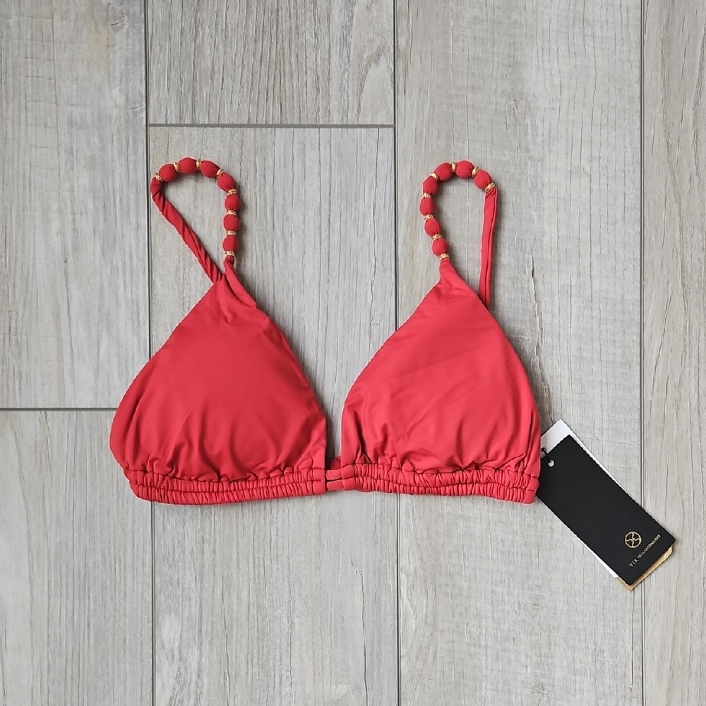 Vix Bikini Top